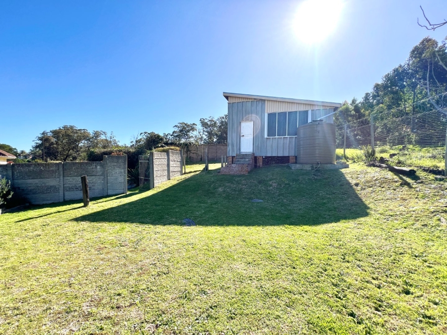 4 Bedroom Property for Sale in Sunridge Park Eastern Cape